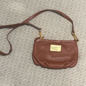 Marc by Marc Jacobs crossbody